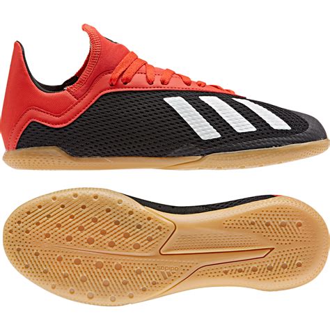 hallen fußballschuhe jungen adidas neu|Coole Hallenfußballschuhe für Kinder .